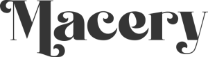 logo-3