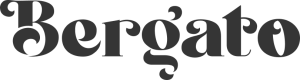 logo-7