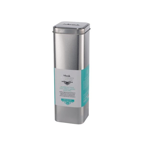 MXPRT00613þDHC - Remedy - Super active pre-treatment peeling 150 ml