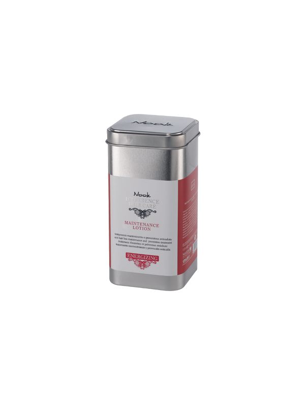 DHC – Energizing – Maintenance lotion 125 ml