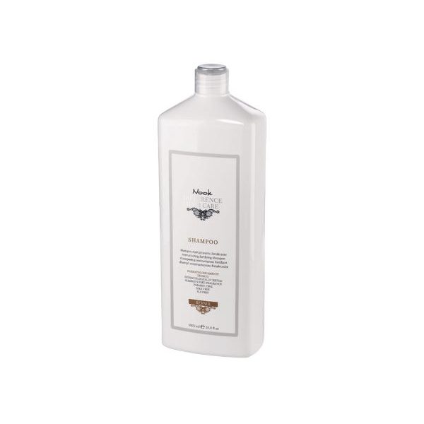 MXSHA00619þDHC - Repair - Shampooing 1000 ml