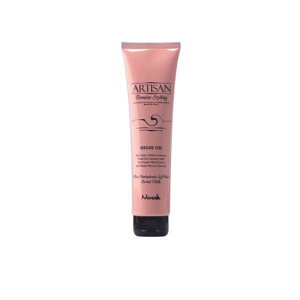 MXSTY01301þARTISAN - Geghe Gel - Gel fluide effet ciment 150 ml