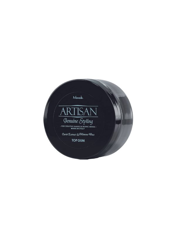 ARTISAN – Top Gum – Pâte coiffante pour cheveux 100 Ml