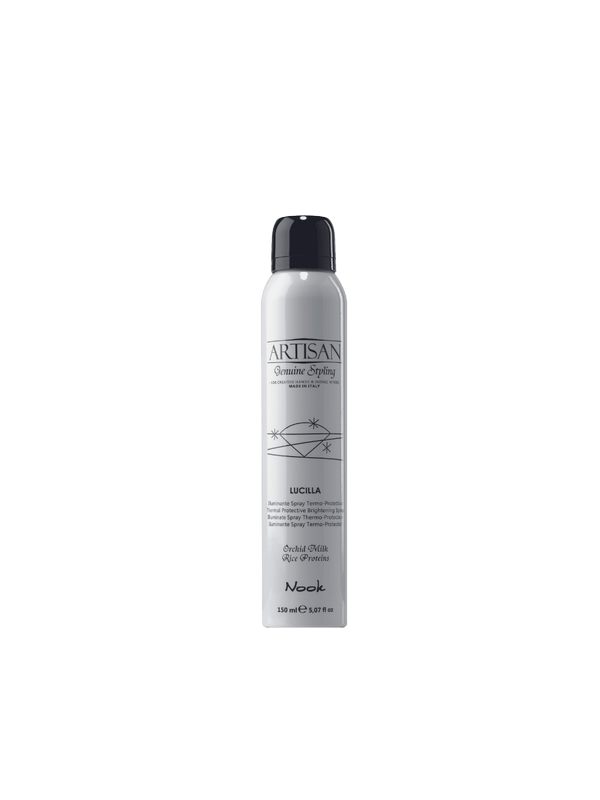 ARTISAN – Lucilla – Spray thermo-protecteur 150 ml