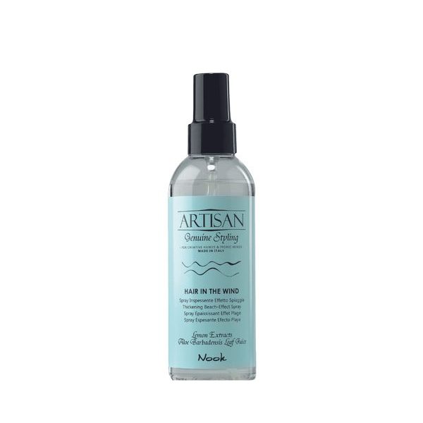 MXSTY01309þARTISAN - Hair In The Wind - Spray épaississant effet plage 200 ml