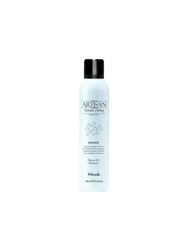 ARTISAN – Lallaca – Laque écologique volume 250 ml