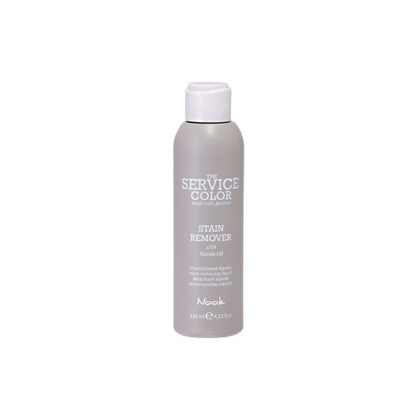 MXPPC02138þTHE SERVICE COLOR - Stain remover 125 ml - Détachant liquide