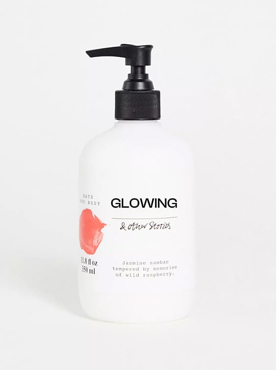 ALLO’NATURE – Lait post-épilatoire bio 525 ml