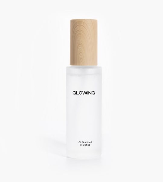 1027409þSMART COLOR 1.11 BLACK BLUE ASH 100ML