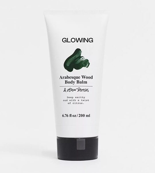 1027410þSMART COLOR 6.1 DARK BLONDE ASH 100ML