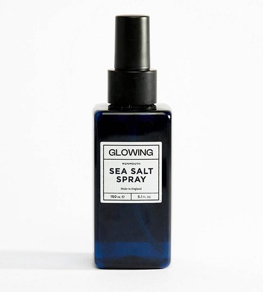 1027411þSMART COLOR 8.34 LIGHT BLONDE GOLDEN COPPER 100ML