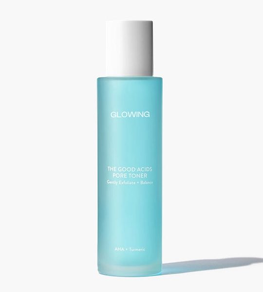 1027432þSMART COLOR 7.7 BLONDE BROWN 100ML