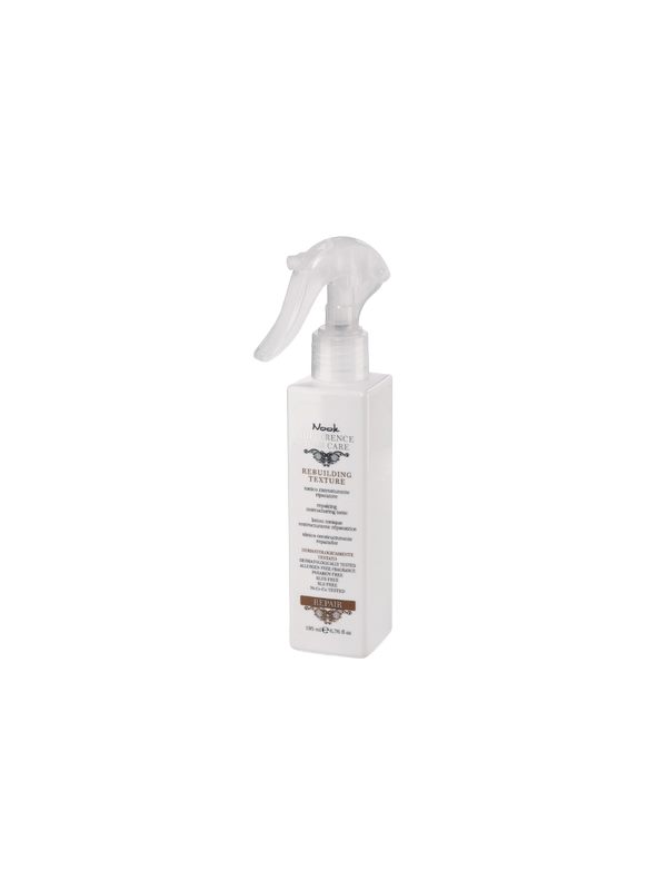 DHC – Repair – Rebuilding texture tonic Leave in 195 ml