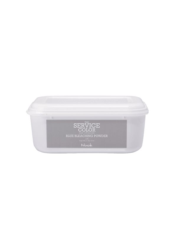 MXPRT27612þNe pas utiliser - Bleaching Powder Blue 500 Gr