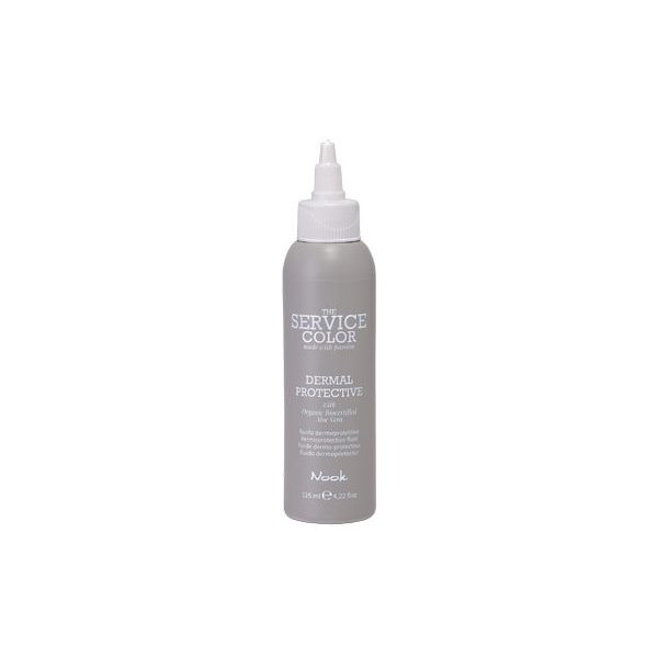 MXCRE27613þTHE SERVICE COLOR - Dermal protective 125 ml