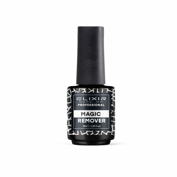 794þELIXIR - Magic remover 15 ml