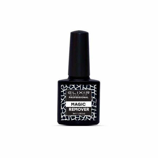 795þELIXIR - Magic remover 8 ml