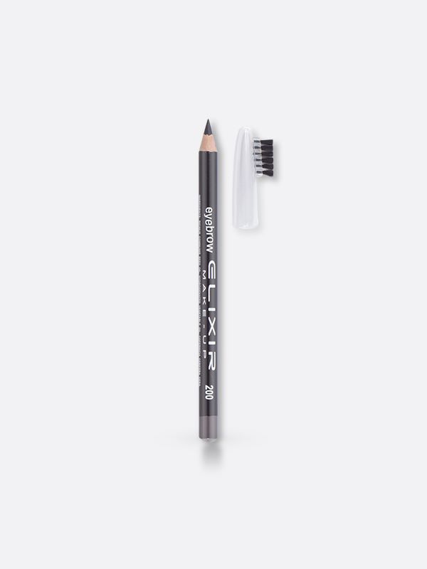 ELIXIR – Crayon Yeux waterproof #051 – Turquoise
