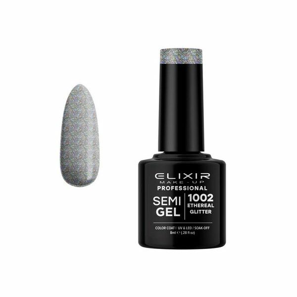 842-1002þVSP ELIXIR #1002 - Ethereal Glitter