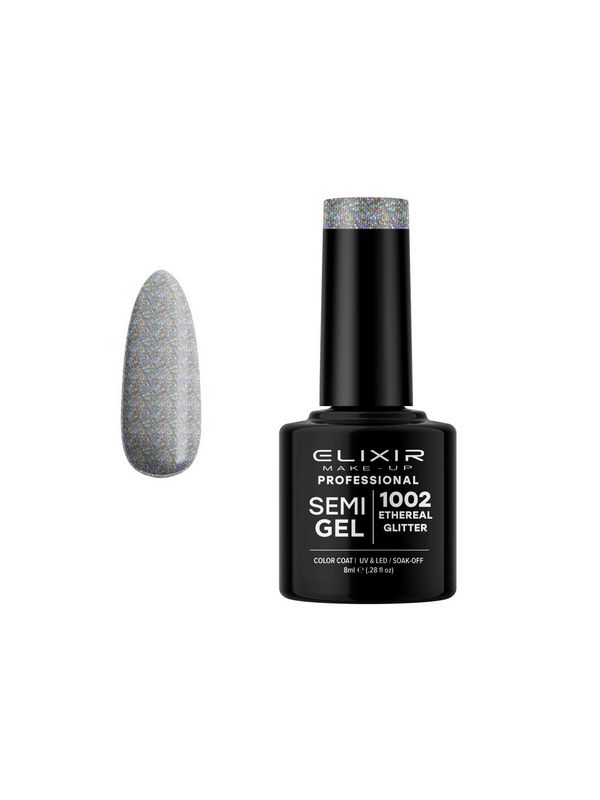 VSP ELIXIR #1002 – Ethereal Glitter