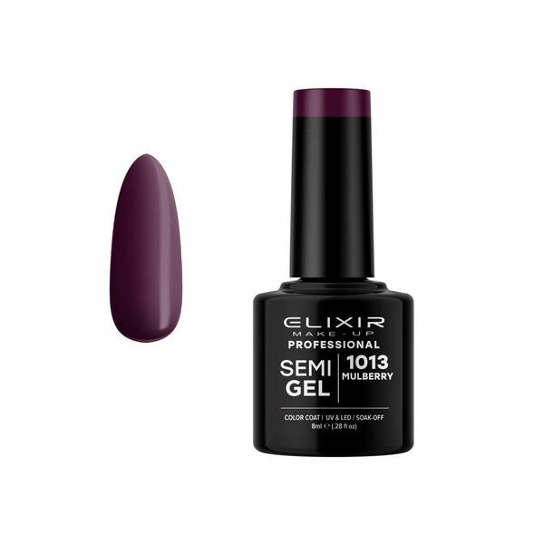 842-1013þVSP ELIXIR #1013 - Mulberry