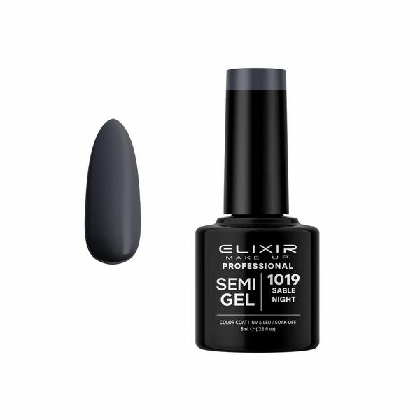 842-1019þVSP ELIXIR #1019 - Sable Night