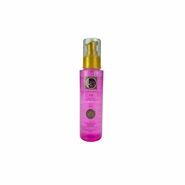 K41003þKERAGOLD - FB - Sérum inforcer biotin 100 ml