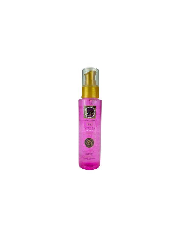 KERAGOLD – FB – Sérum inforcer biotin 100 ml