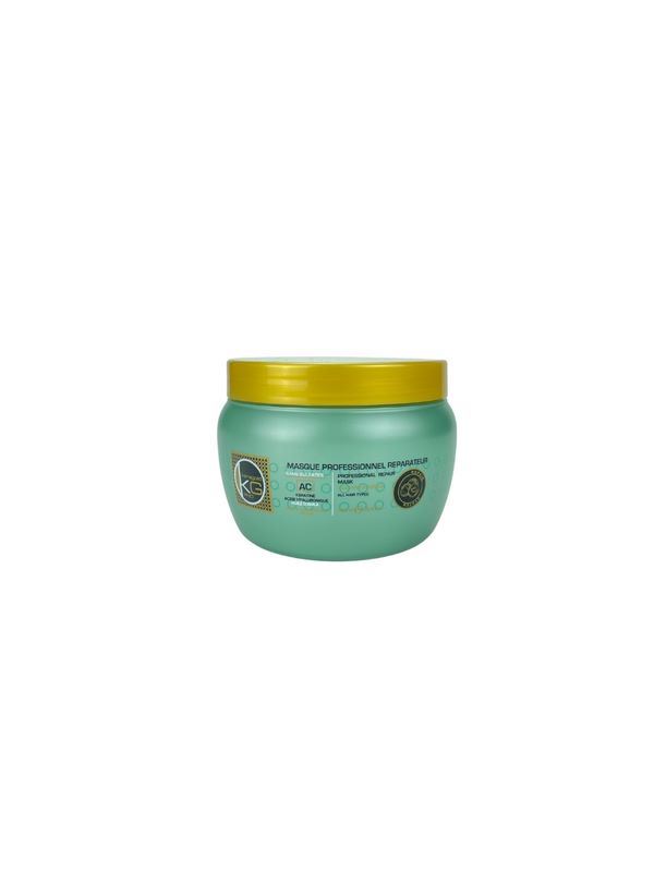 KERAGOLD – AC – Masque repair system huile alma 500 ml