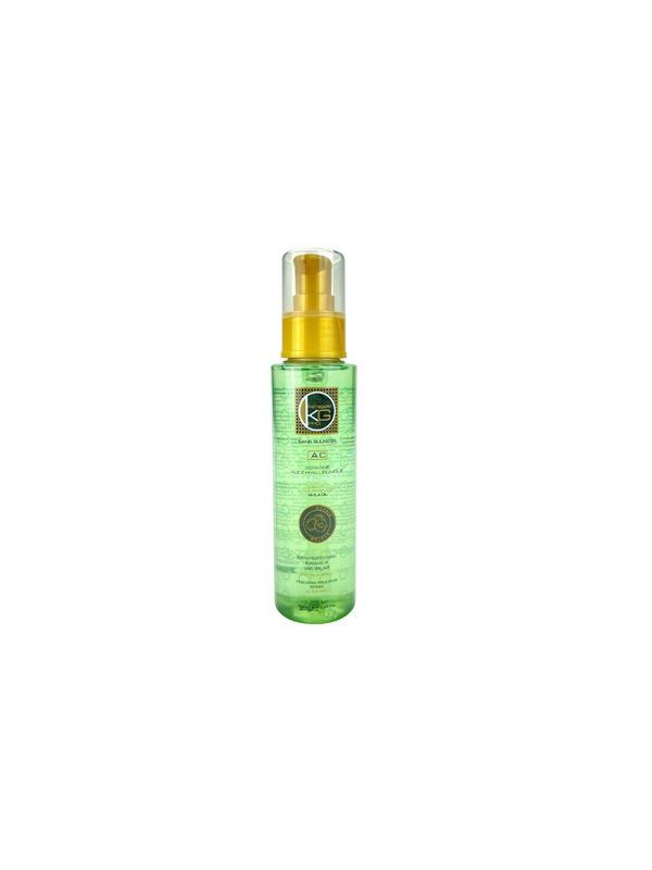KERAGOLD – AC – Sérum repair system huile alma 100 ml