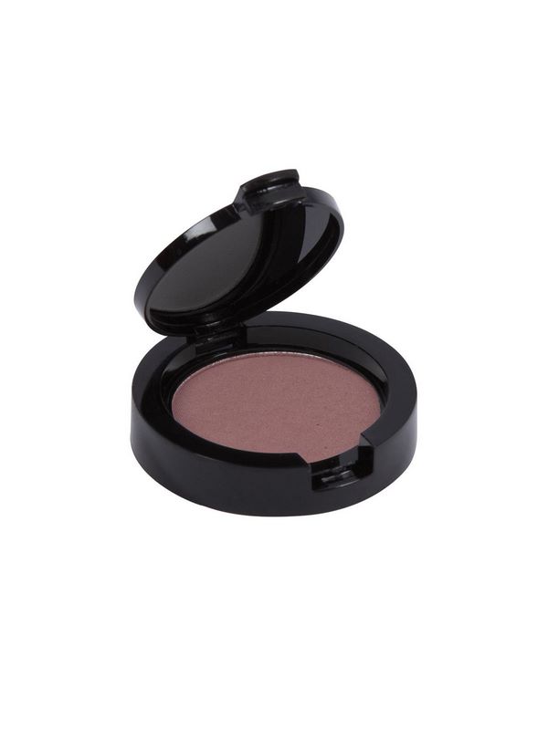 ELIXIR – Fard à paupières Satin Single #326 – Cowboy Hat