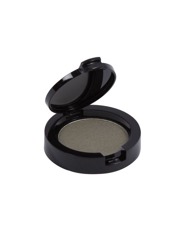 ELIXIR – Fard à paupières Satin Single #327 – Olive Green