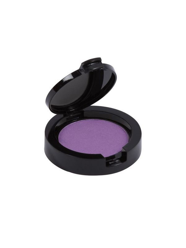 ELIXIR – Fard à paupières Satin Single #328 – Royal Purple