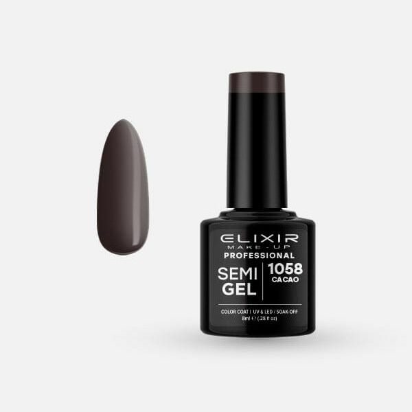842-1058þVSP ELIXIR #1058 - Cacao