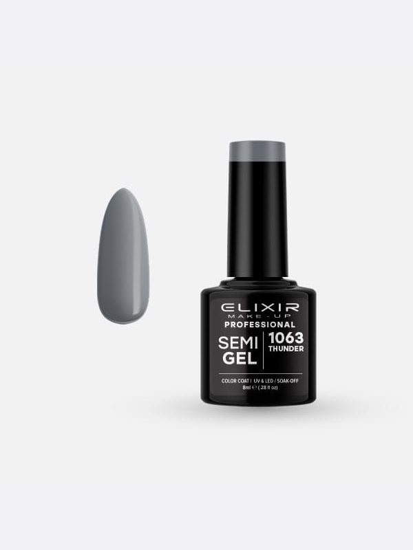 VSP ELIXIR #1063 THUNDER