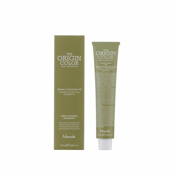 MXCLE02043þORIGIN - 11.3 Extra Platimun Blonde Golden