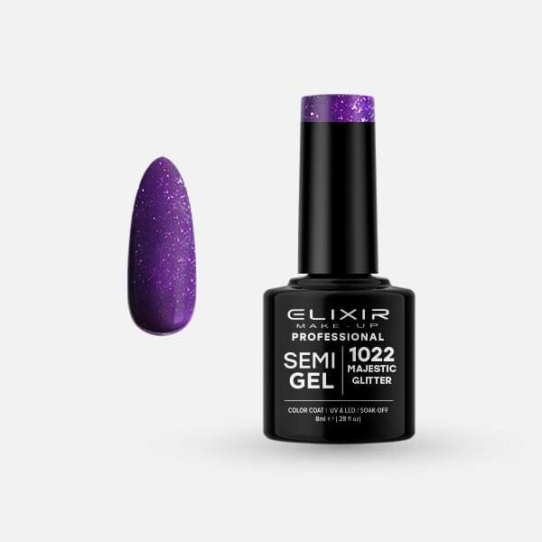 842-1022þVSP ELIXIR #1022 MAJESTIC GLITTER