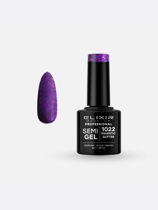 VSP ELIXIR #1022 MAJESTIC GLITTER