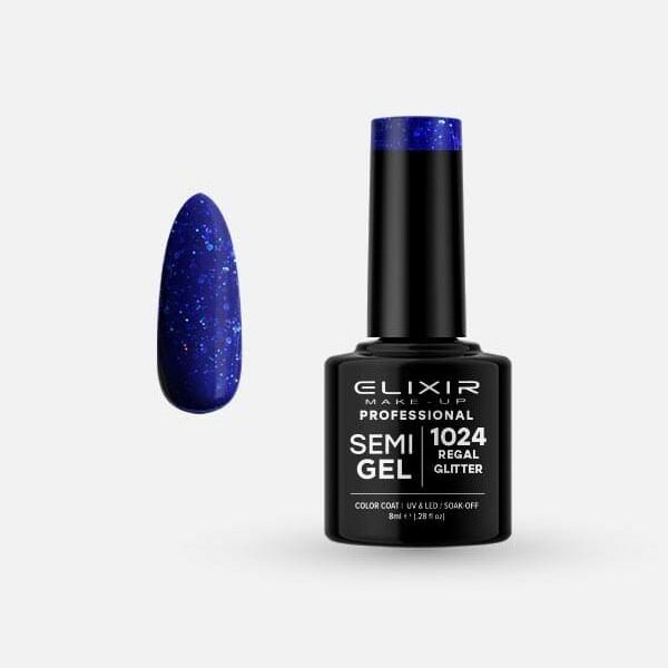 842-1024þVSP ELIXIR #1024 REGAL GLITTER