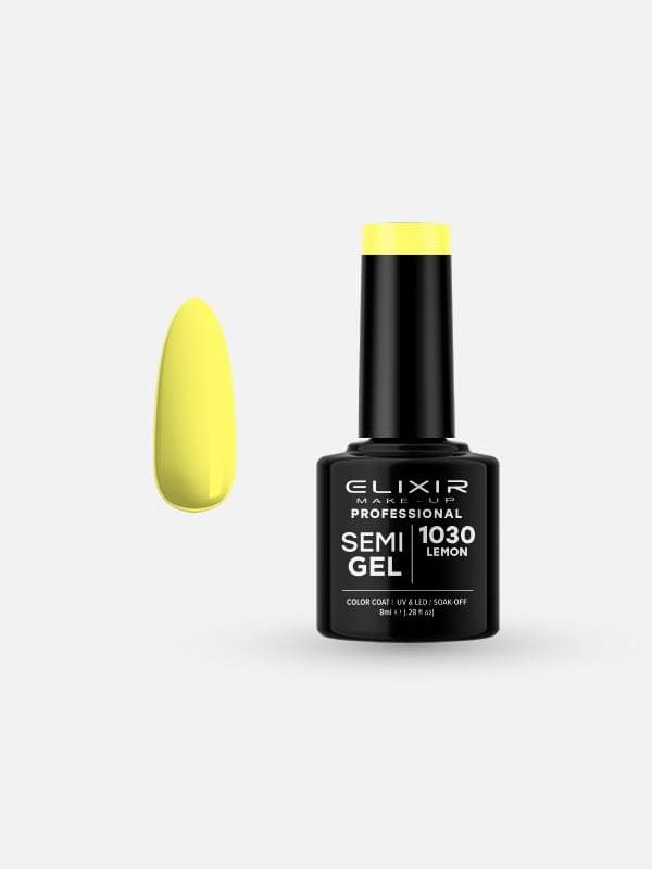VSP ELIXIR #1030 LEMON