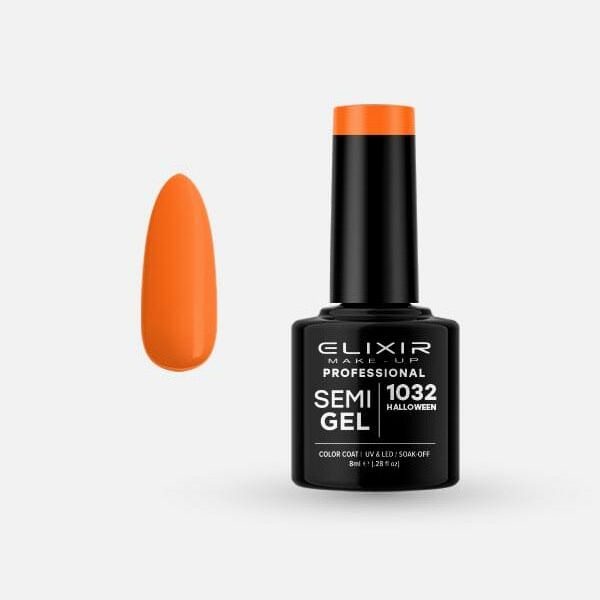 842-1032þVSP ELIXIR #1032 HALOWEEN