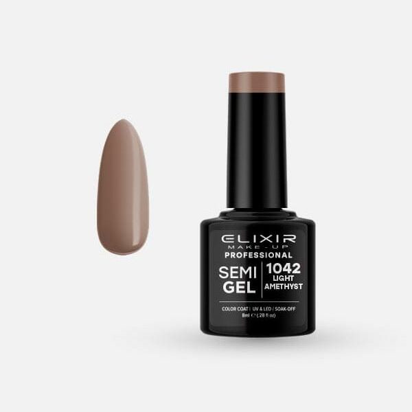 842-1042þVSP ELIXIR #1042 LIGHT AMETHYST