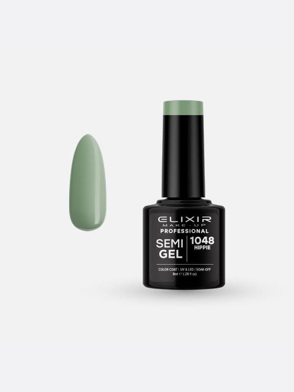 VSP ELIXIR #1048 HIPPIE