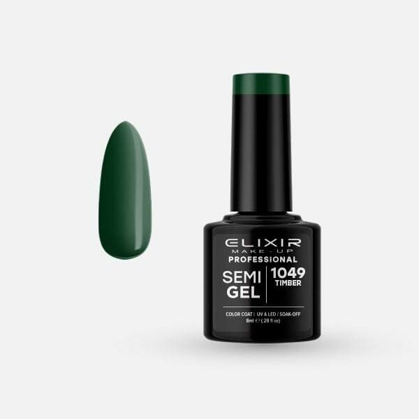 842-1049þVSP ELIXIR #1049 TIMBER