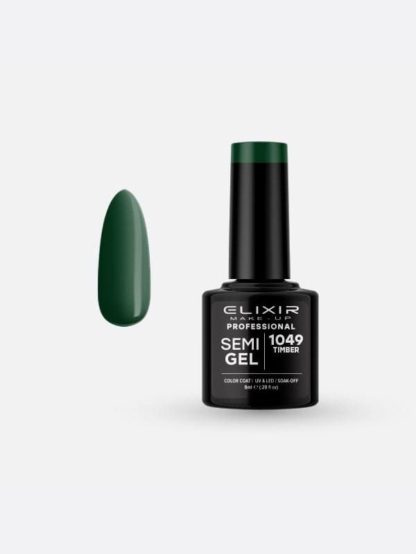 VSP ELIXIR #1049 TIMBER