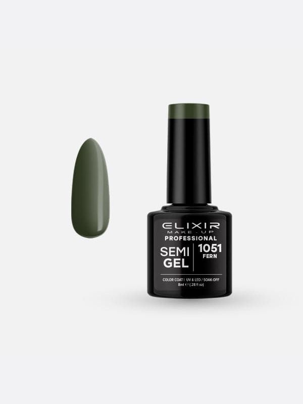 VSP ELIXIR #1051 FERM
