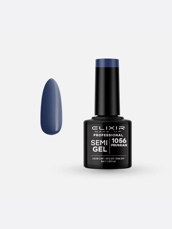 VSP ELIXIR #1056