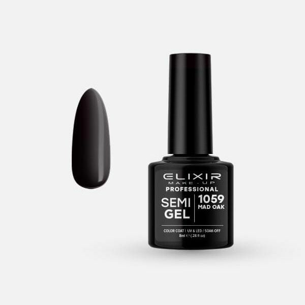 842-1059þVSP ELIXIR #1059 MAD OAK