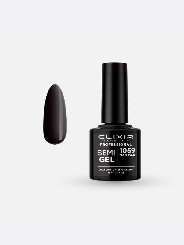 VSP ELIXIR #1059 MAD OAK