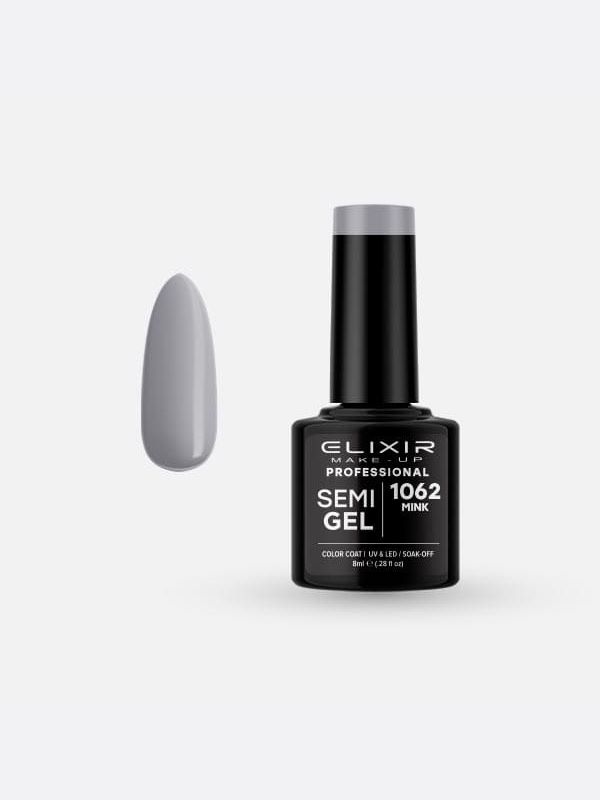 VSP ELIXIR #1062 MINK